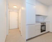 Revente - Apartment - Orihuela - Playa Flamenca