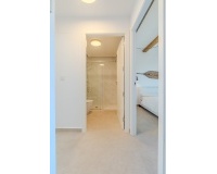 Revente - Apartment - Orihuela - Playa Flamenca