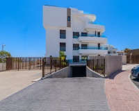 Revente - Apartment - Orihuela - Playa Flamenca