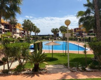Revente - Apartment - Orihuela - Punta Prima