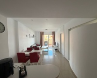 Revente - Apartment - Orihuela - Punta Prima