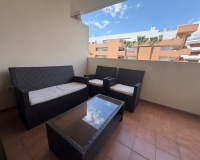 Revente - Apartment - Orihuela - Punta Prima