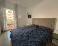 Revente - Apartment - Orihuela - Punta Prima