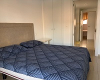 Revente - Apartment - Orihuela - Punta Prima