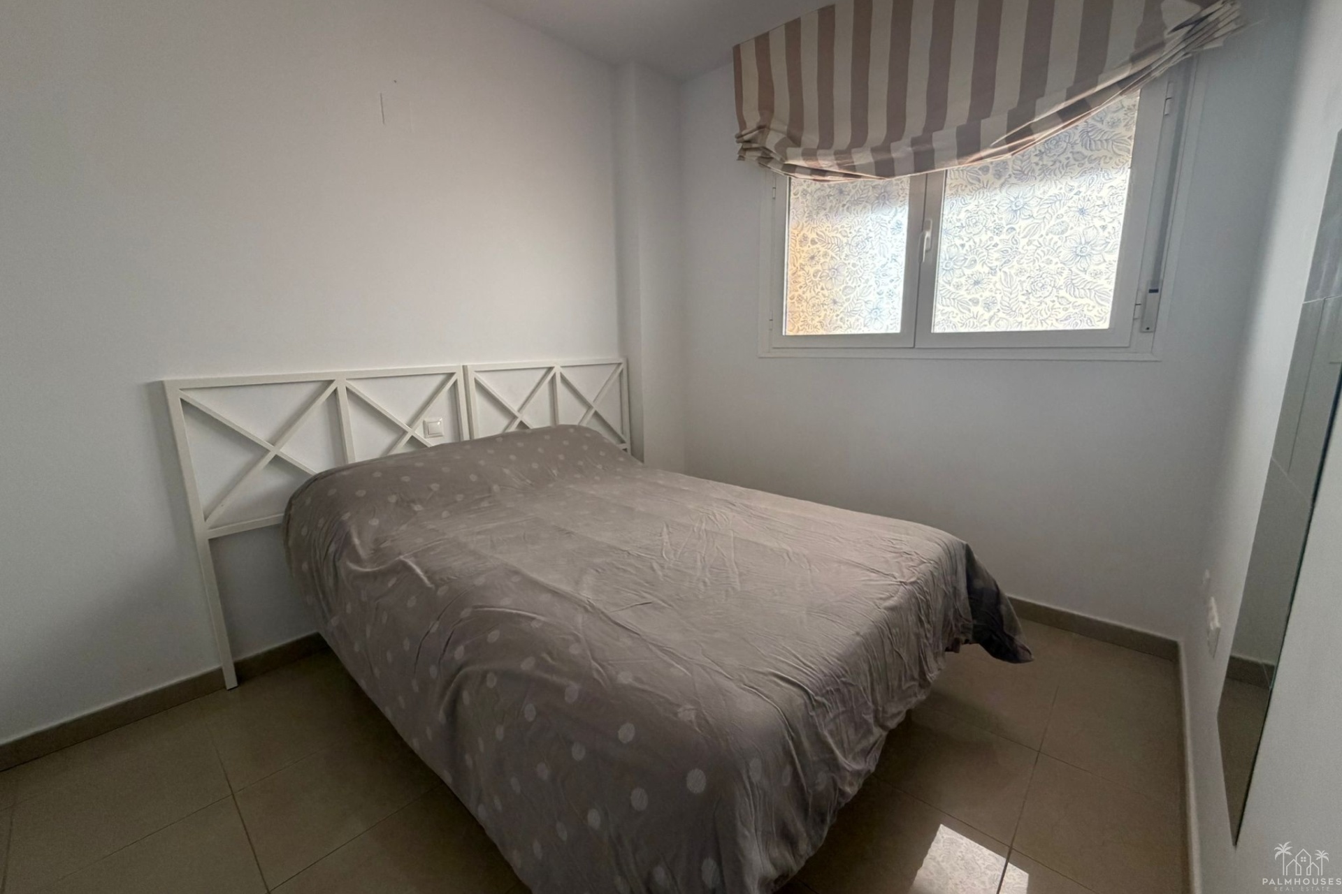 Revente - Apartment - Orihuela - Punta Prima