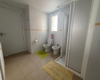 Revente - Apartment - Orihuela - Punta Prima