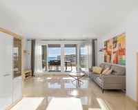 Revente - Apartment - Orihuela - Punta Prima