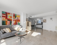 Revente - Apartment - Orihuela - Punta Prima