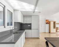 Revente - Apartment - Orihuela - Punta Prima