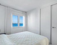 Revente - Apartment - Orihuela - Punta Prima