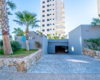 Revente - Apartment - Orihuela - Punta Prima