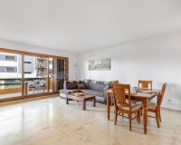 Revente - Apartment - Orihuela - Punta Prima