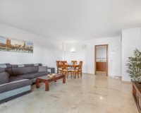 Revente - Apartment - Orihuela - Punta Prima