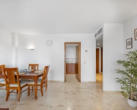 Revente - Apartment - Orihuela - Punta Prima