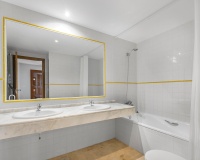 Revente - Apartment - Orihuela - Punta Prima