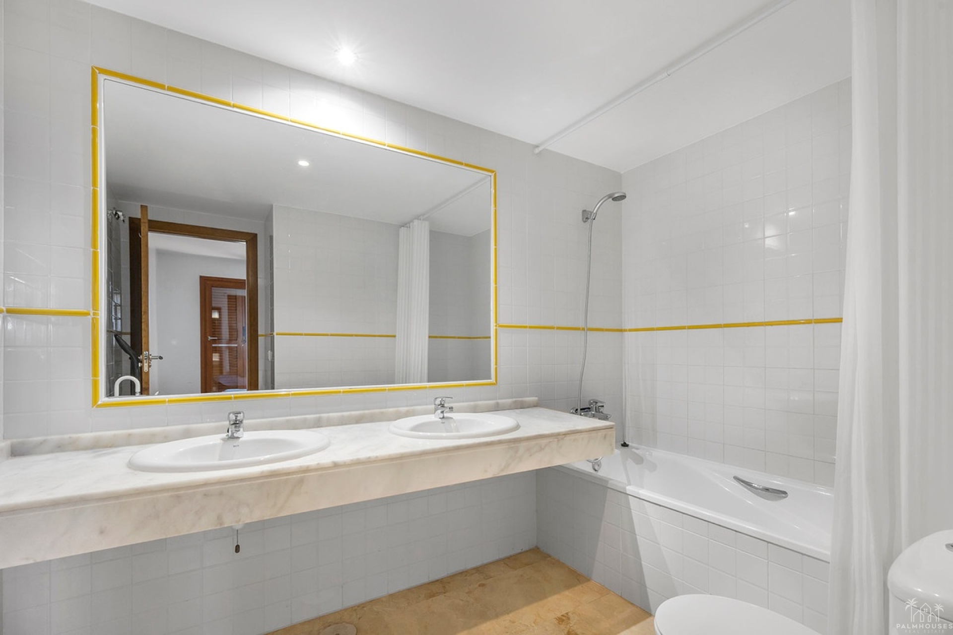 Revente - Apartment - Orihuela - Punta Prima