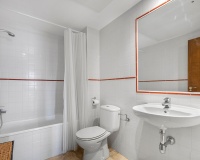 Revente - Apartment - Orihuela - Punta Prima