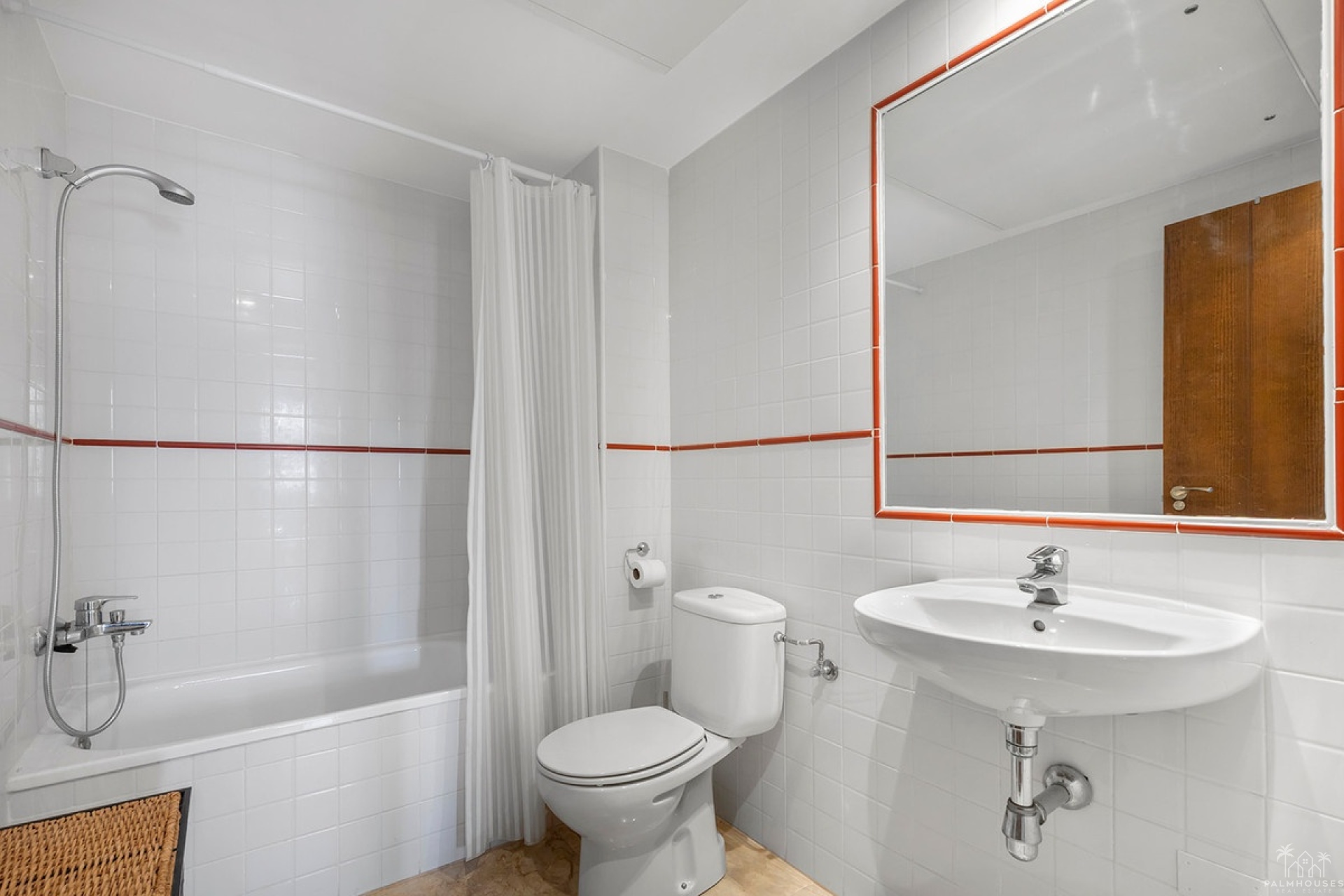 Revente - Apartment - Orihuela - Punta Prima