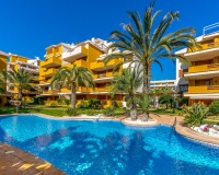 Revente - Apartment - Orihuela - Punta Prima