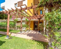 Revente - Apartment - Orihuela - Punta Prima