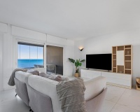Revente - Apartment - Orihuela - Punta Prima