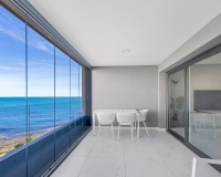Revente - Apartment - Orihuela - Punta Prima