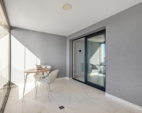 Revente - Apartment - Orihuela - Punta Prima