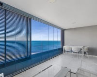 Revente - Apartment - Orihuela - Punta Prima