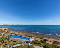 Revente - Apartment - Orihuela - Punta Prima