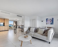 Revente - Apartment - Orihuela - Punta Prima