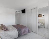 Revente - Apartment - Orihuela - Punta Prima