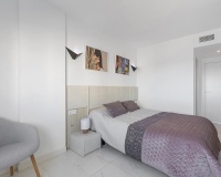 Revente - Apartment - Orihuela - Punta Prima