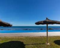 Revente - Apartment - Orihuela - Punta Prima