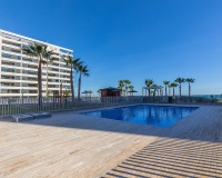 Revente - Apartment - Orihuela - Punta Prima