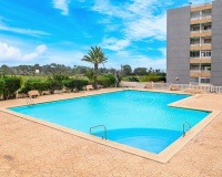 Revente - Apartment - Orihuela - Punta Prima