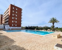 Revente - Apartment - Orihuela - Punta Prima