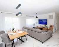Revente - Apartment - Orihuela - Punta Prima