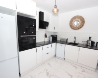 Revente - Apartment - Orihuela - Punta Prima