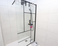 Revente - Apartment - Orihuela - Punta Prima