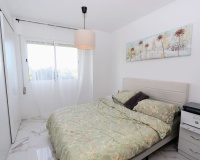 Revente - Apartment - Orihuela - Punta Prima