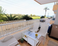 Revente - Apartment - Orihuela - Punta Prima