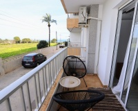 Revente - Apartment - Orihuela - Punta Prima