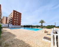 Revente - Apartment - Orihuela - Punta Prima