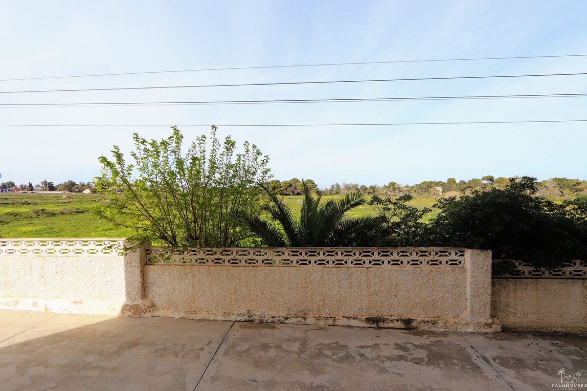 Revente - Apartment - Orihuela - Punta Prima