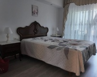 Revente - Apartment - Orihuela - Punta Prima