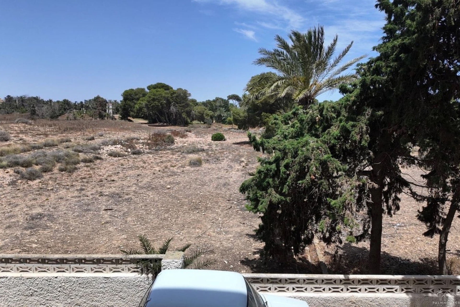 Revente - Apartment - Orihuela - Punta Prima