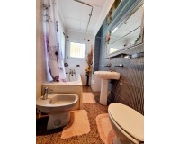 Revente - Apartment - Orihuela - Punta Prima