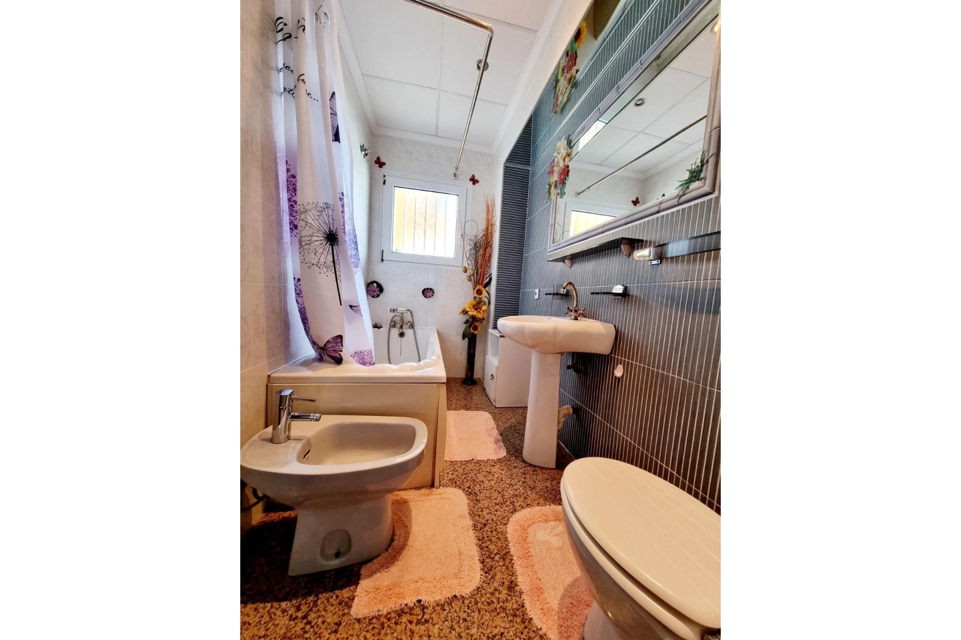 Revente - Apartment - Orihuela - Punta Prima