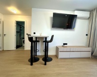 Revente - Apartment - Orihuela - Punta Prima