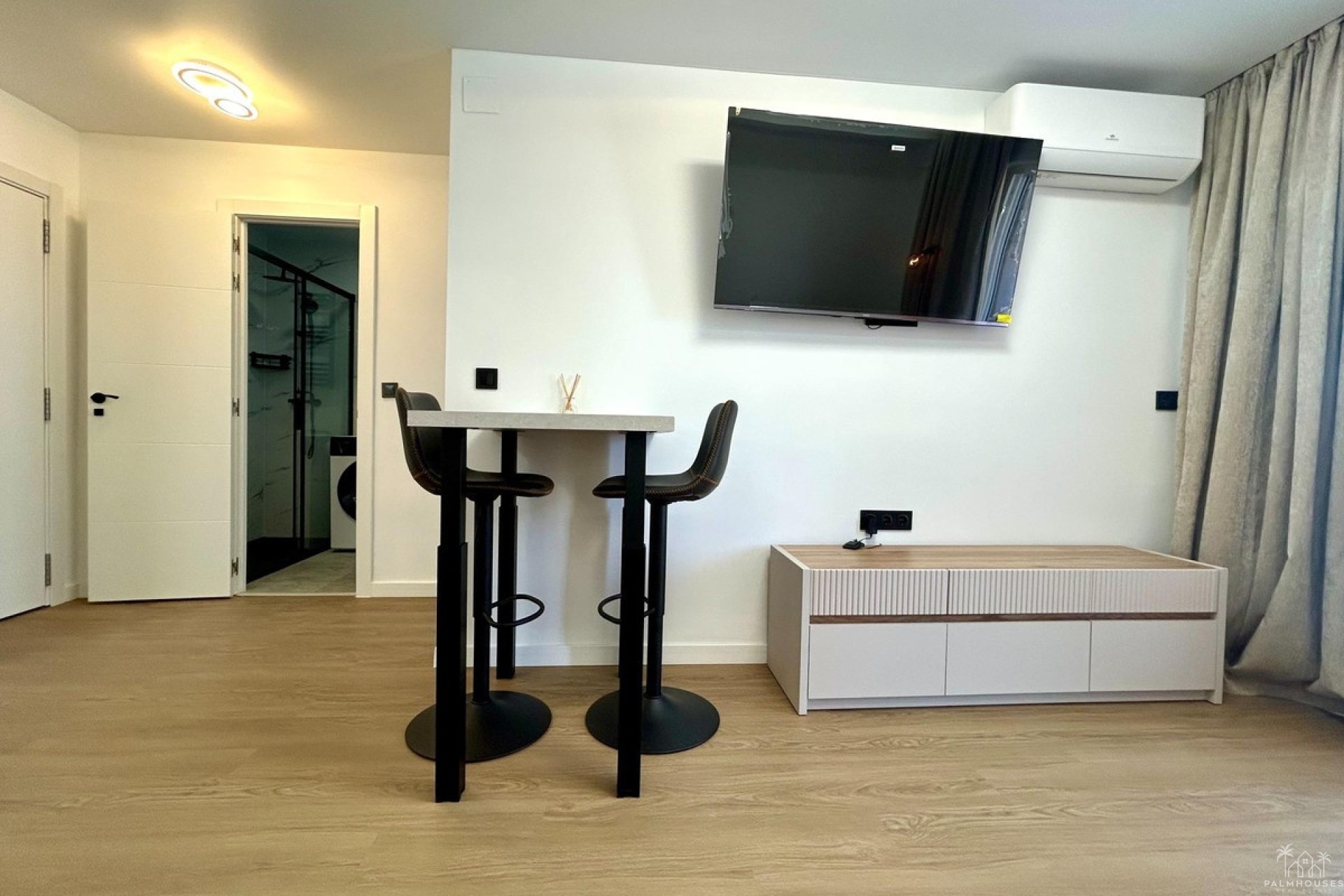 Revente - Apartment - Orihuela - Punta Prima